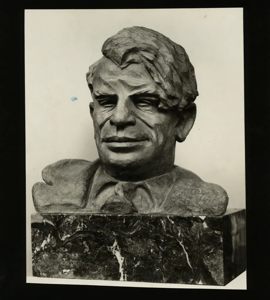 Beccaria, P. , fronte