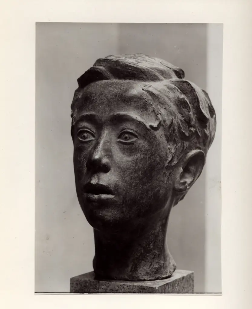 Giacomelli , Castelli, Alfio - sec. XX - Giulietto