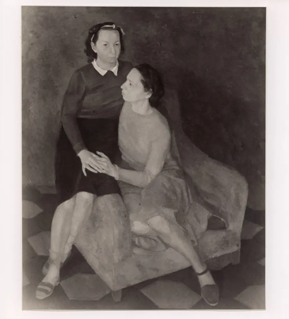 Anonimo , Cavalli, Emanuele; Cavalli, Emanuele; Cavalli, Emanuele - - , fronte