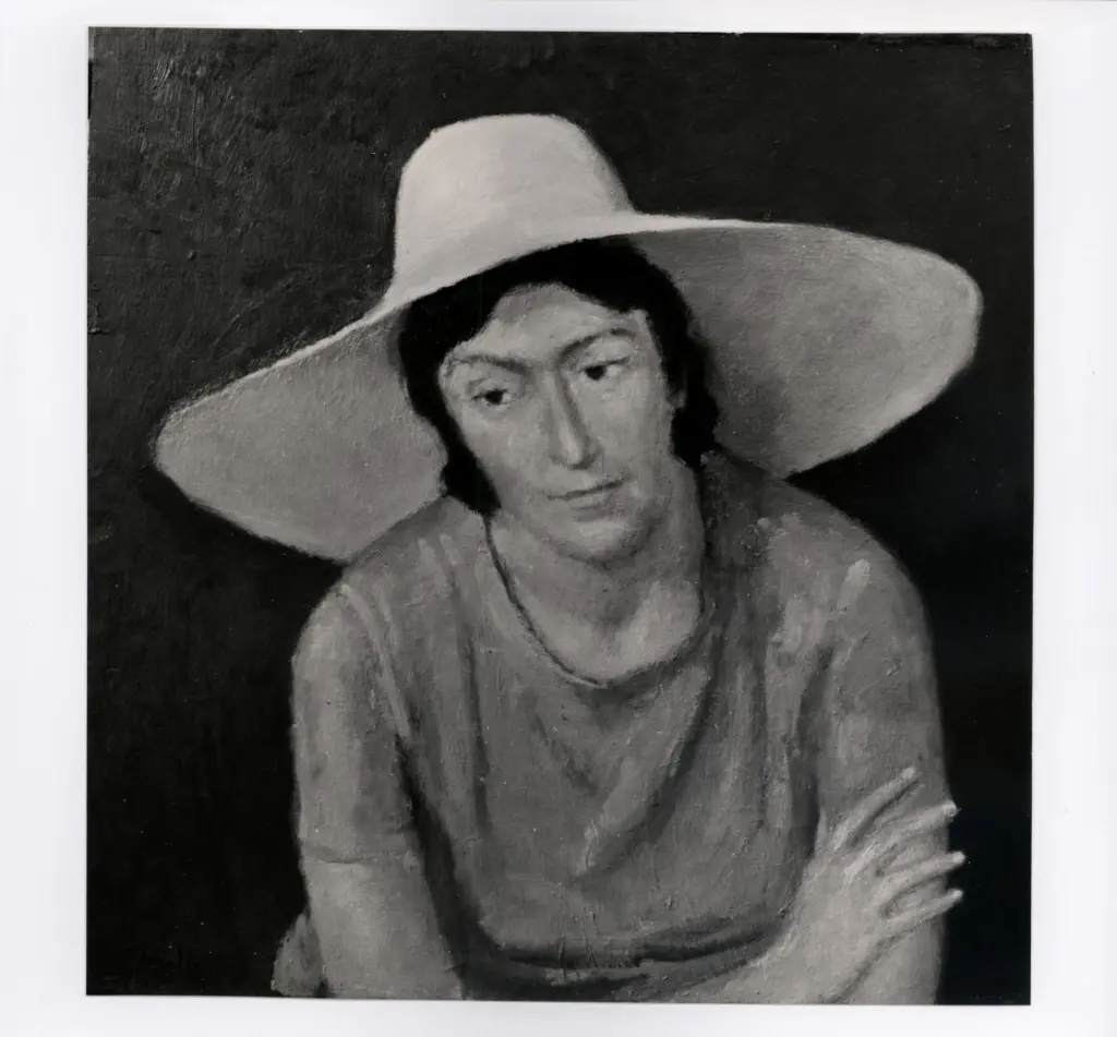 Anonimo ; Anonimo , s.v.