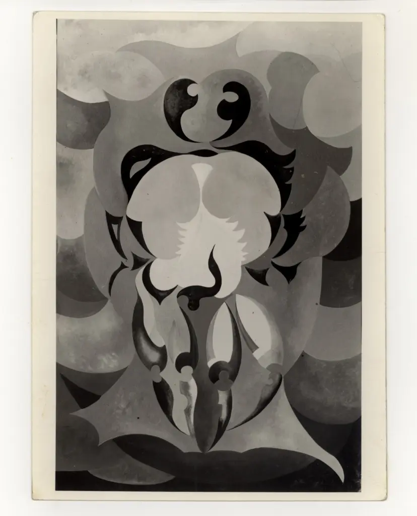 Cenci, Francesco , Lui e lei