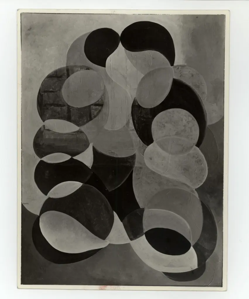 Cenci, Francesco , Il bacio