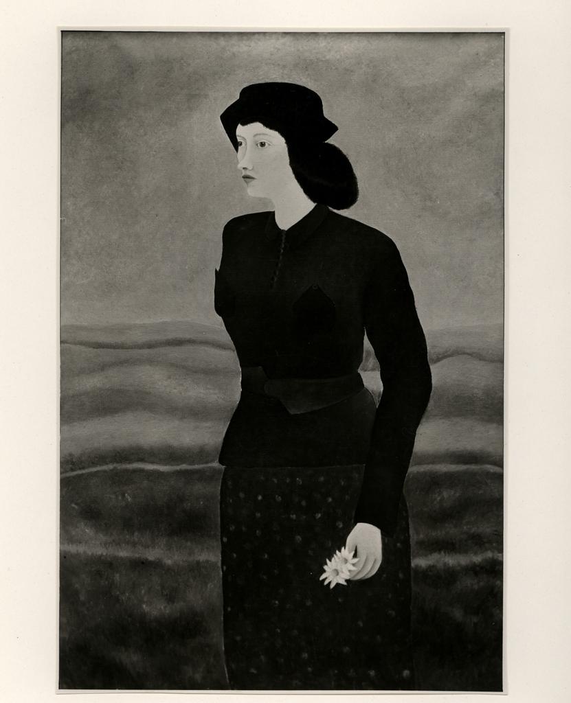 Giacomelli , fronte
