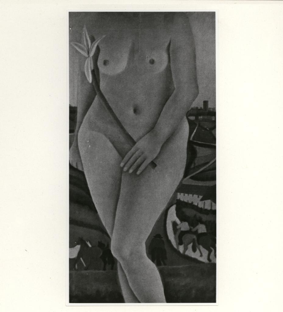 fronte