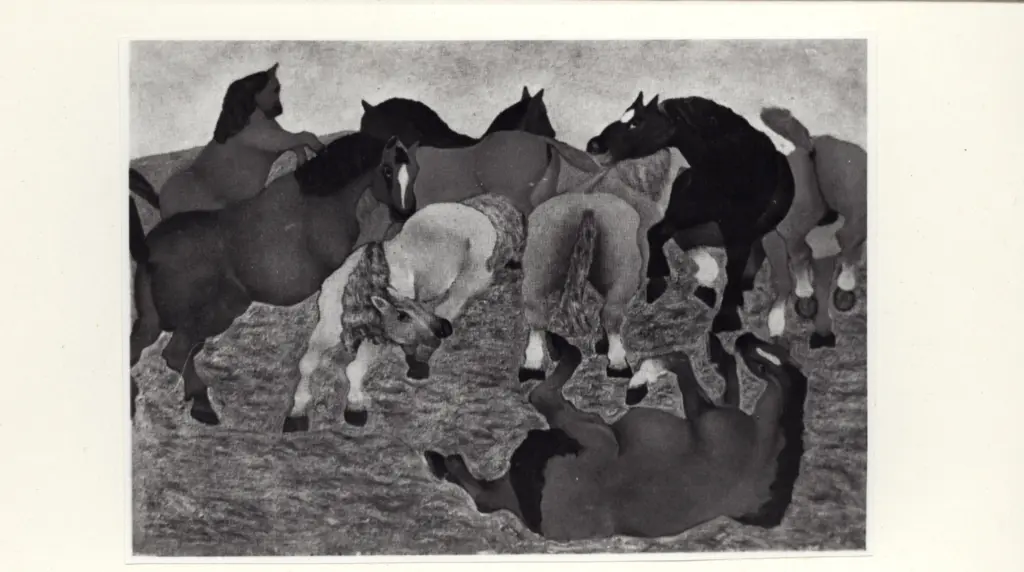 Cesetti, Giuseppe - - , fronte