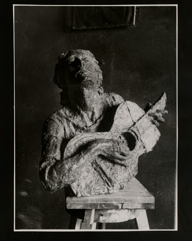 fronte