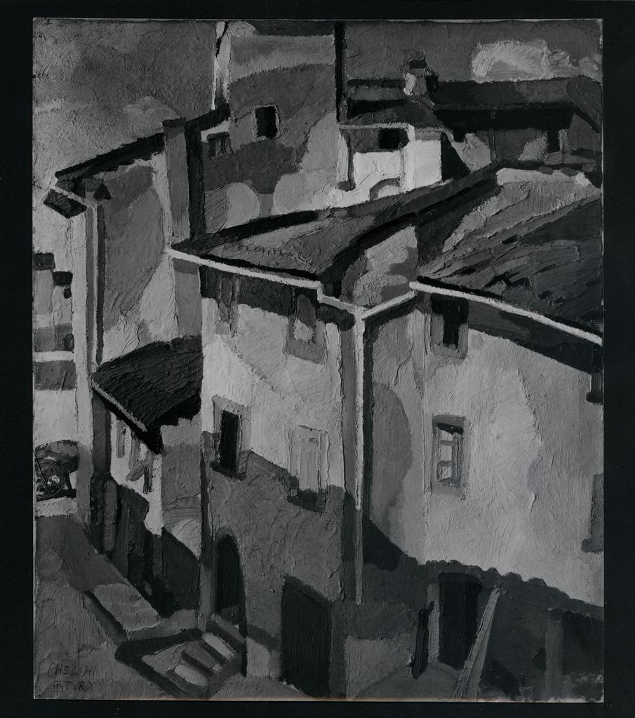 fronte