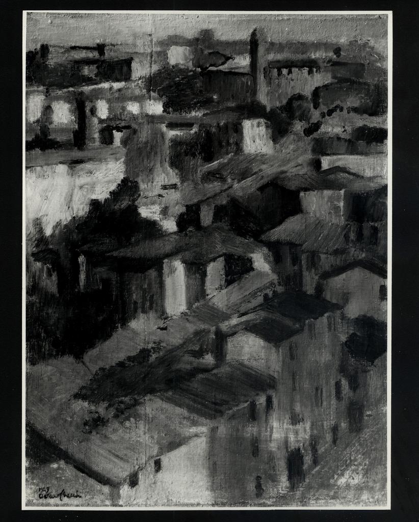 fronte