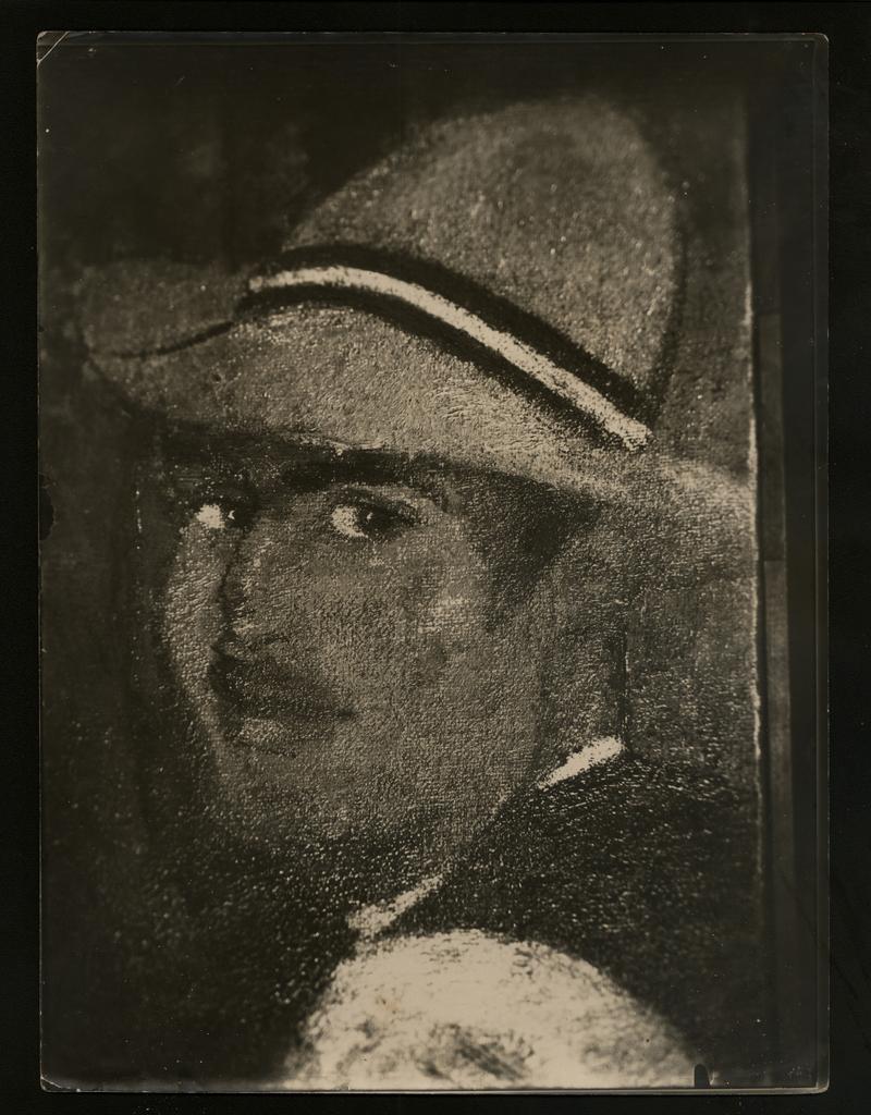 fronte