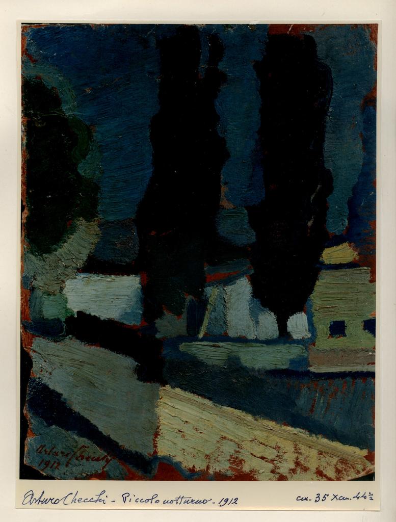 fronte
