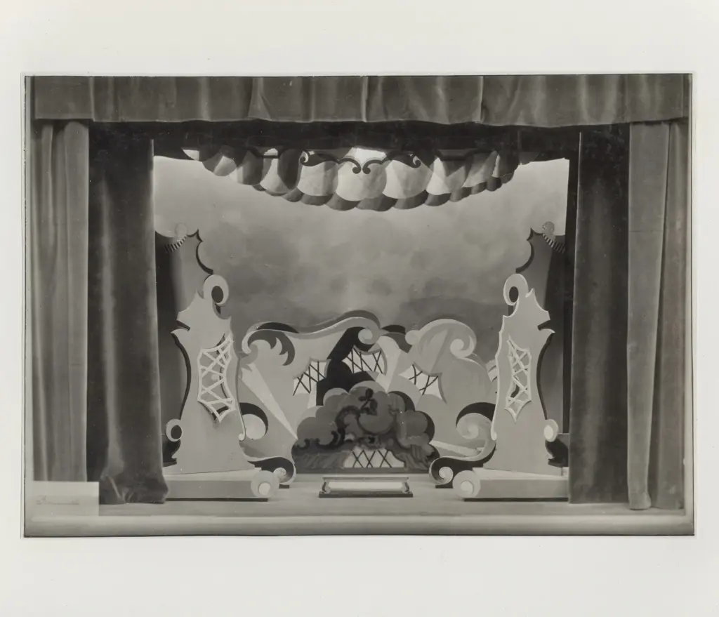 Anonimo, Anonimo , fronte