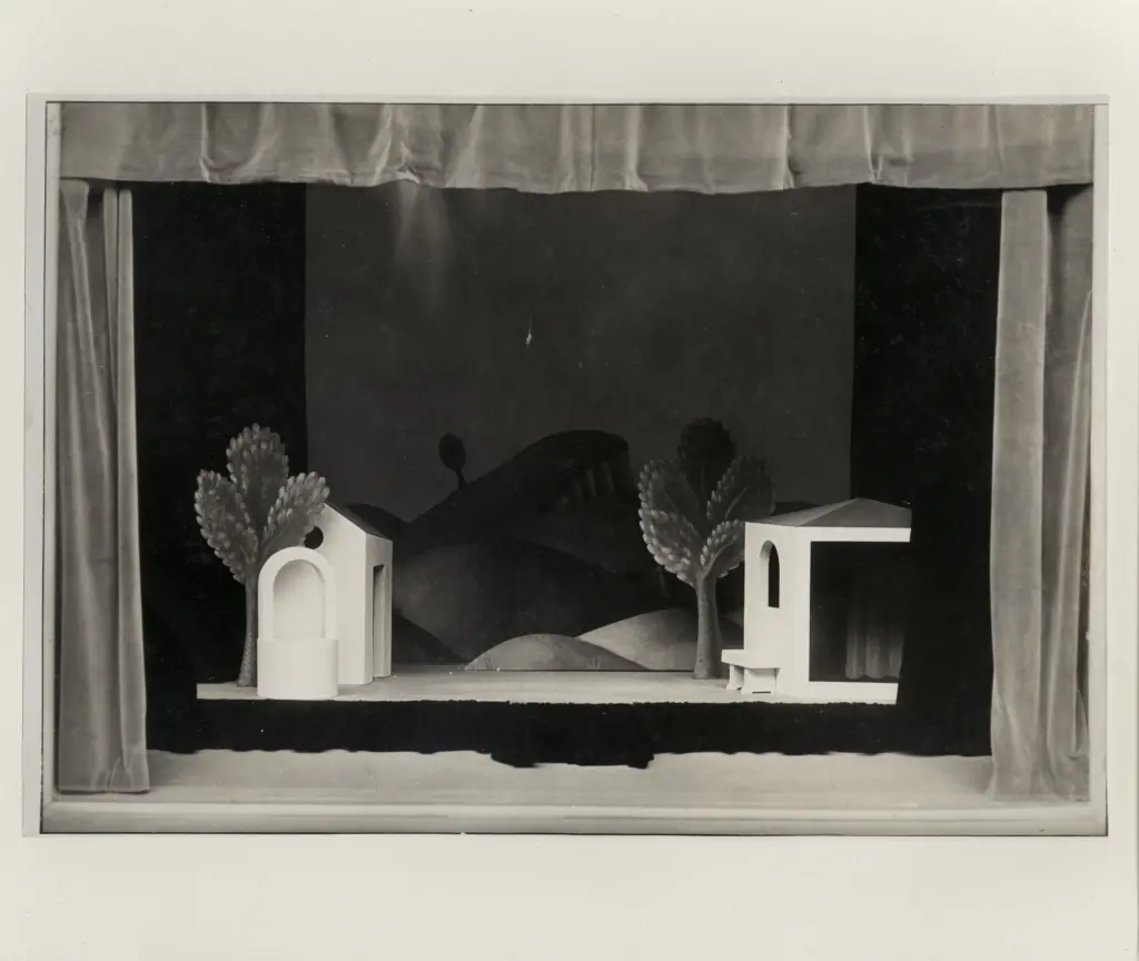 Anonimo, Anonimo , fronte