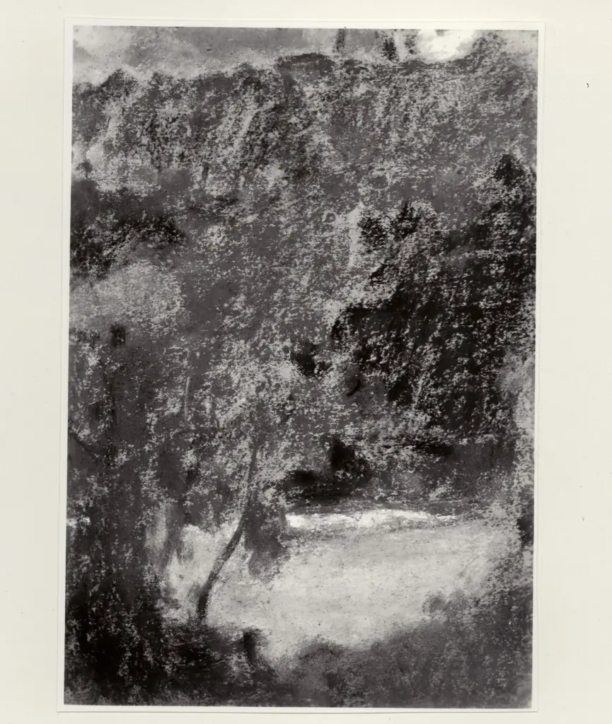 Chiarini, Giovanni , Ove si bagnano le ninfe