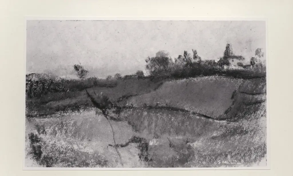 Chiarini, Giovanni , Collina ubertosa