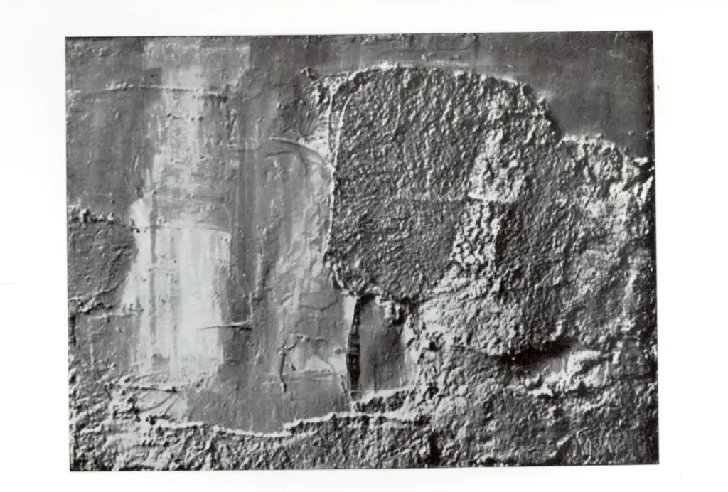 Chighine, Alfredo , Composizione -