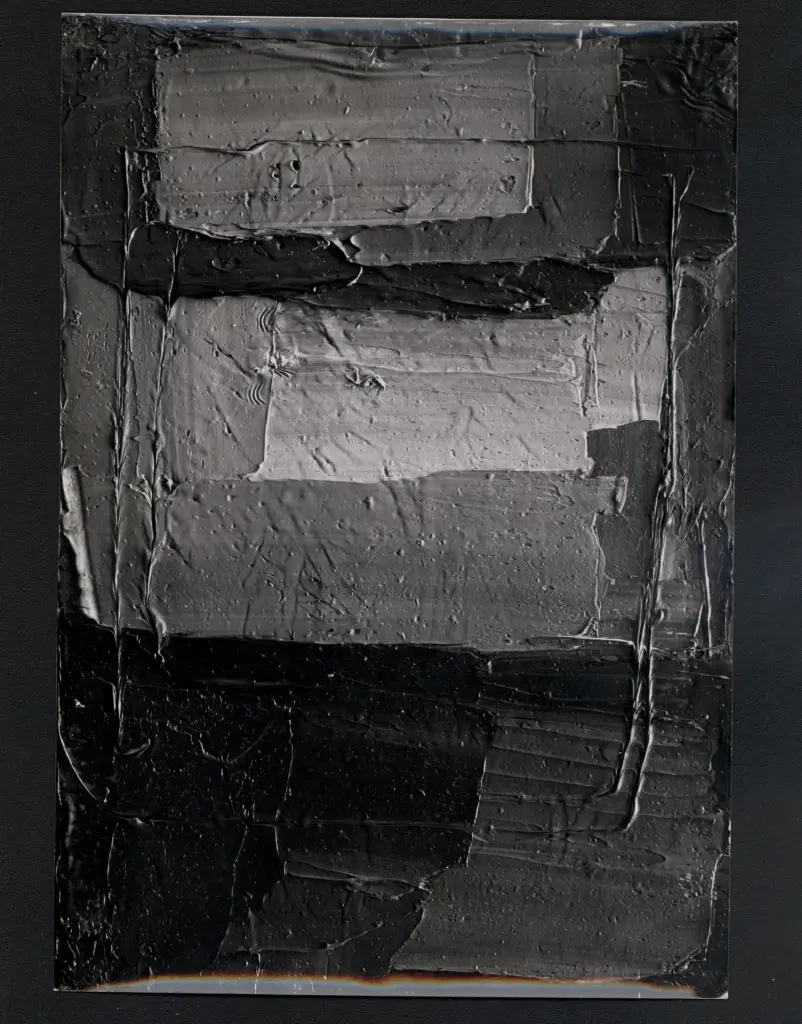 Sinigaglia, Gian , fronte