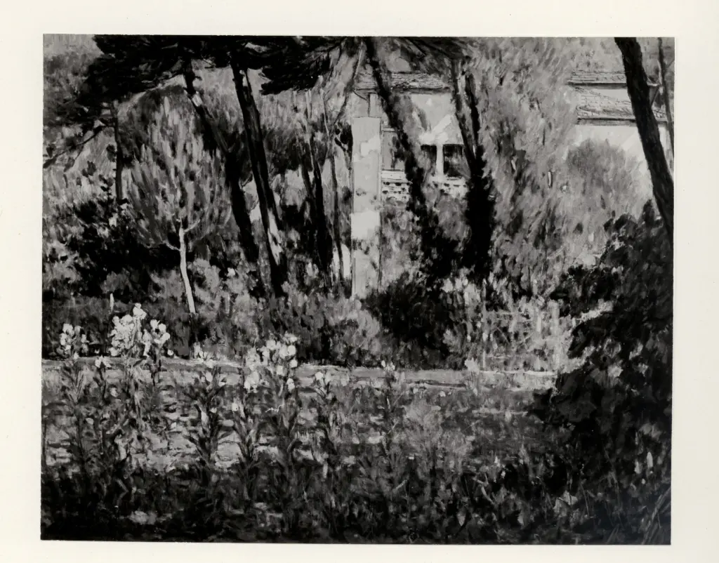 Chini, Galileo , Estate