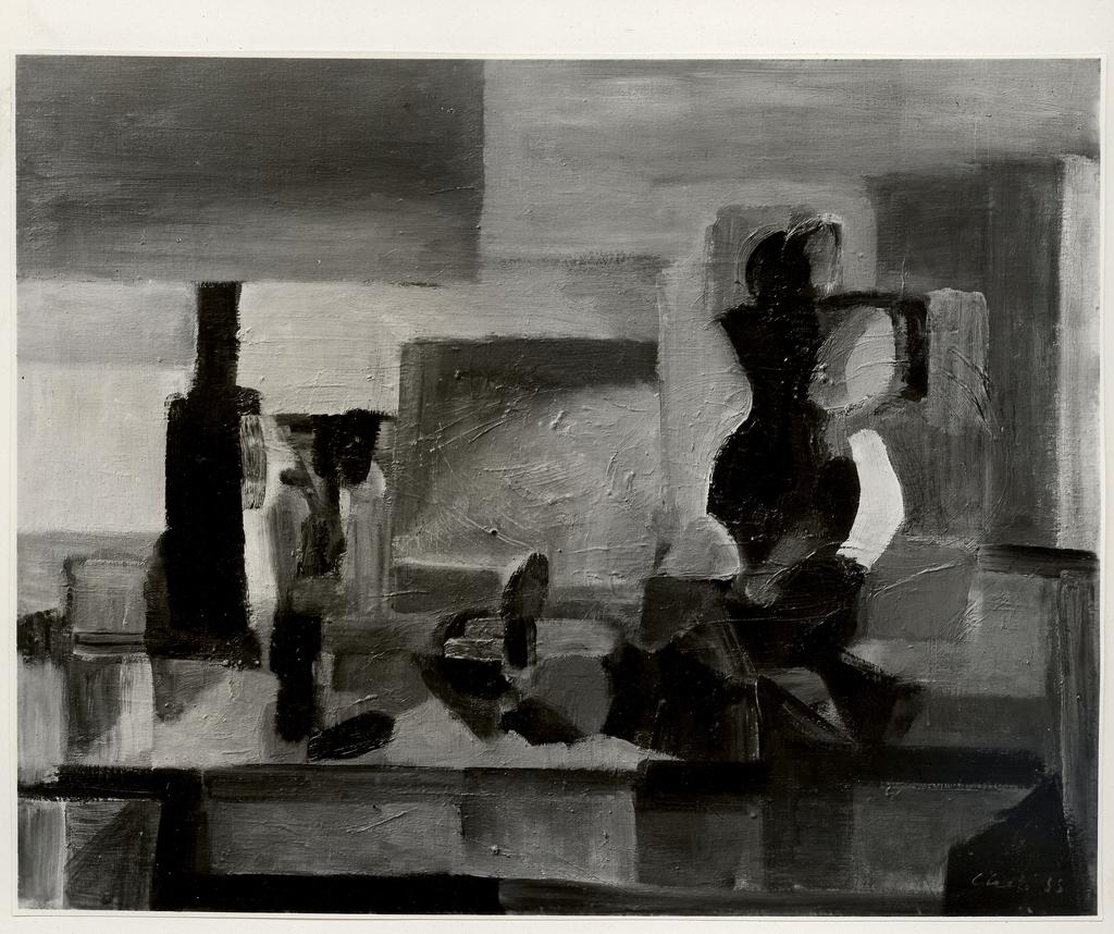 Giacomelli , fronte