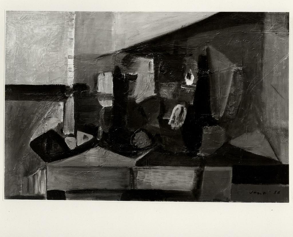 Giacomelli , fronte