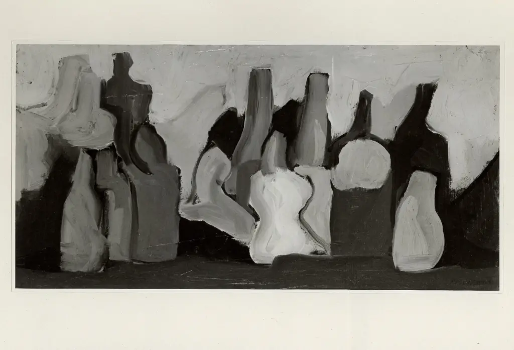 Anonimo , Chiti, Guido - sec. XX , fronte