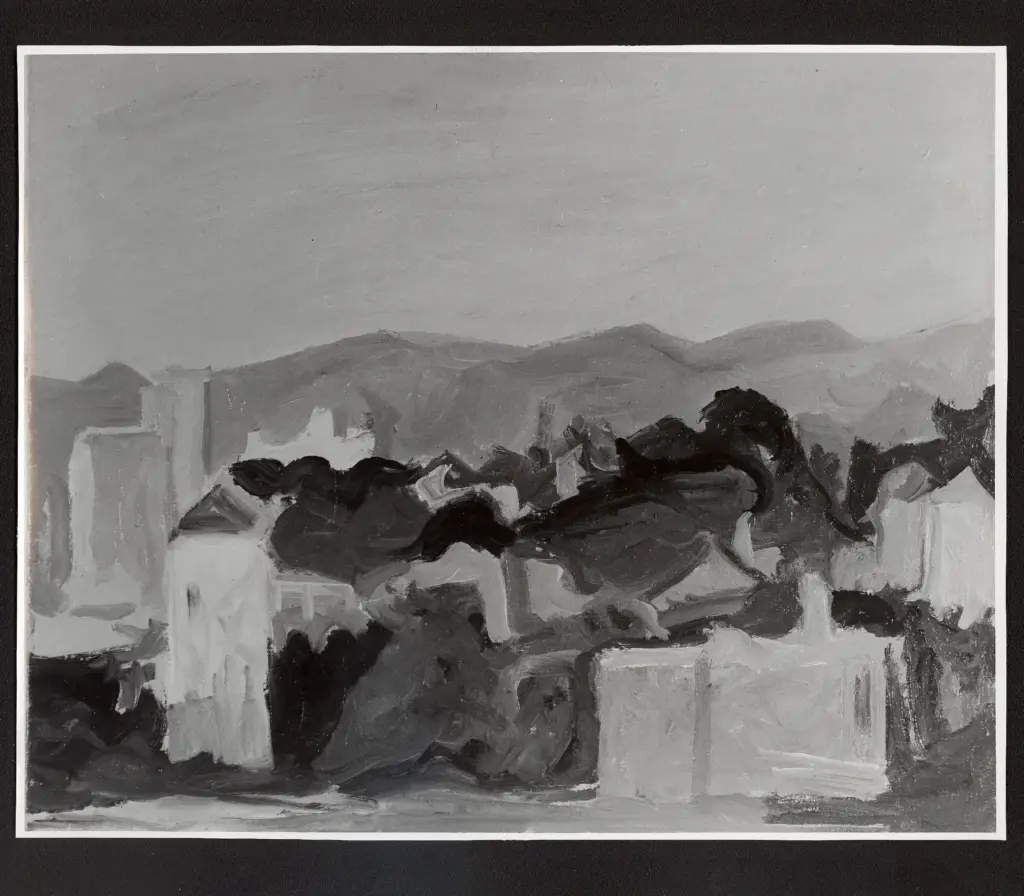 Publifoto , Chiti, Guido - sec. XX , fronte