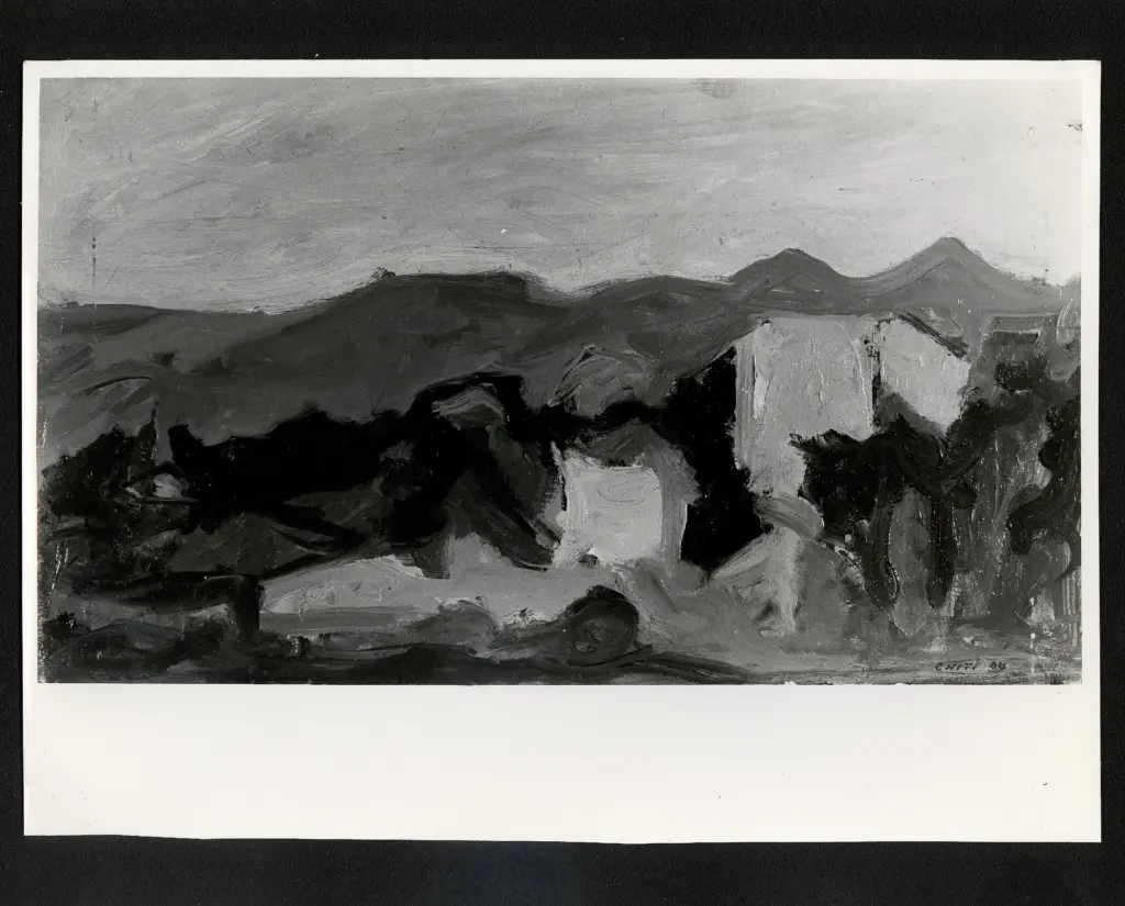 Publifoto , Chiti, Guido - sec. XX , fronte