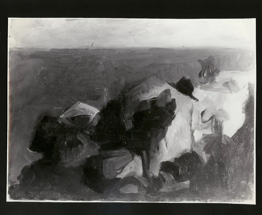 Publifoto , Chiti, Guido - sec. XX , fronte