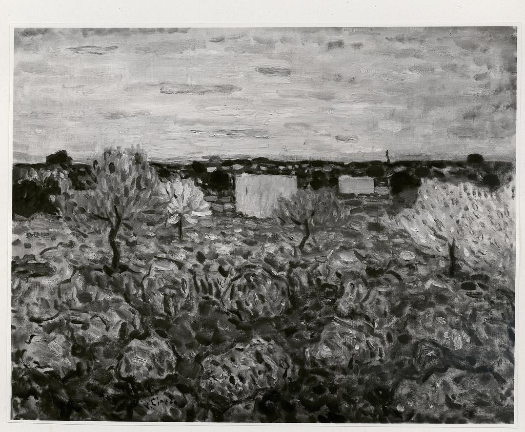 Giacomelli , fronte