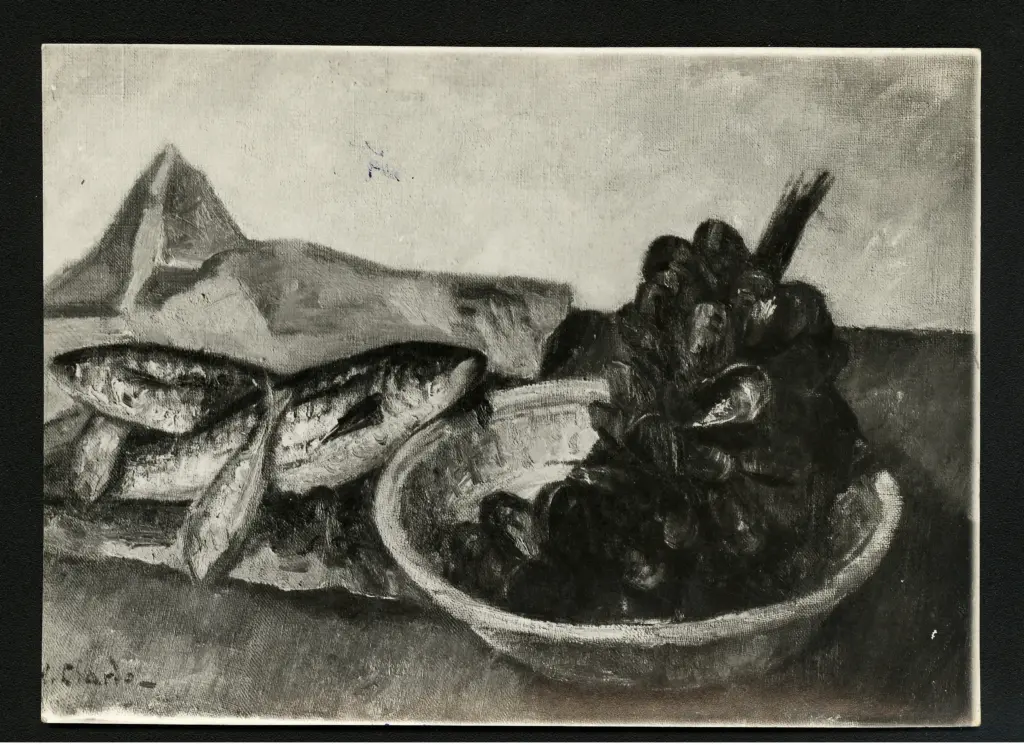 Lembo, Ferdinando , fronte