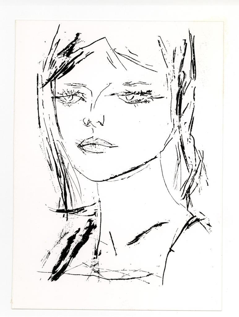 fronte