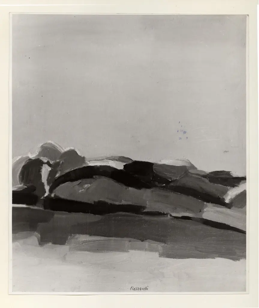 &nbsp; , Ciarrocchi, Arnaldo - -