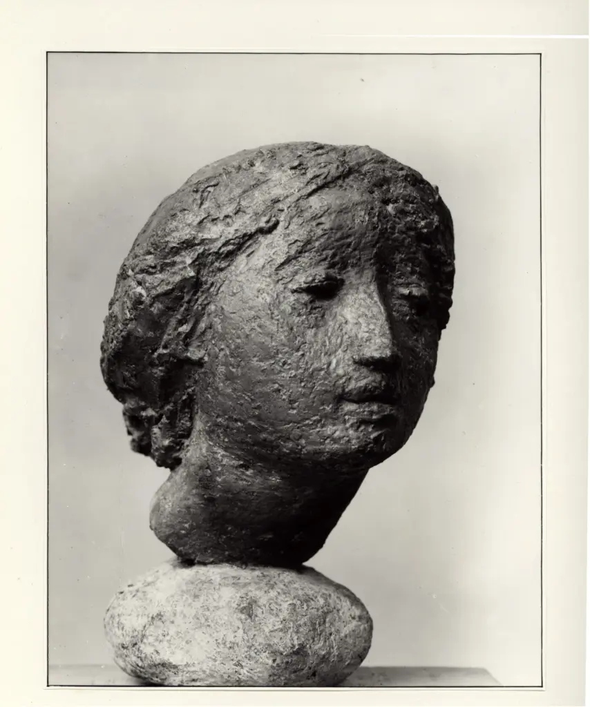 Giacomelli , Ciminaghi, Virginio - sec. XX - Non &egrave; mia moglie , fronte