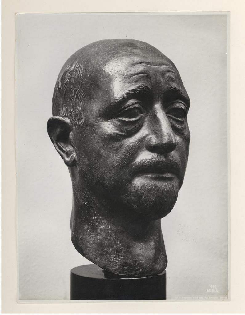 fronte