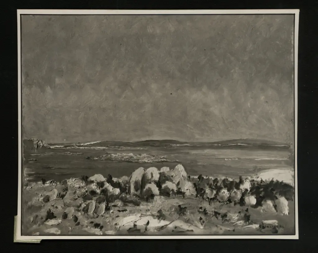 Foto Barsotti , fronte