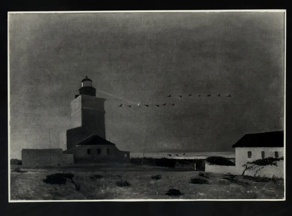 Foto Barsotti , fronte