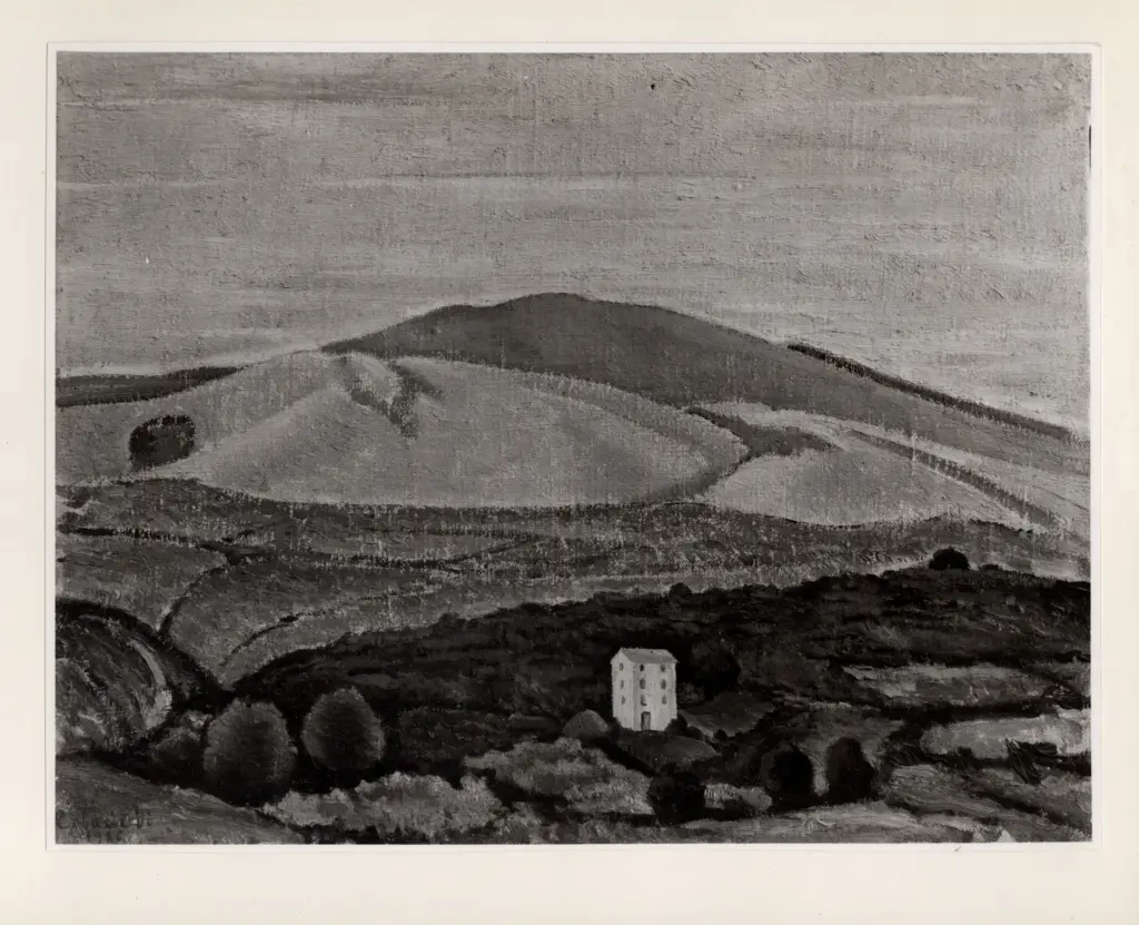 Foto Barsotti , fronte