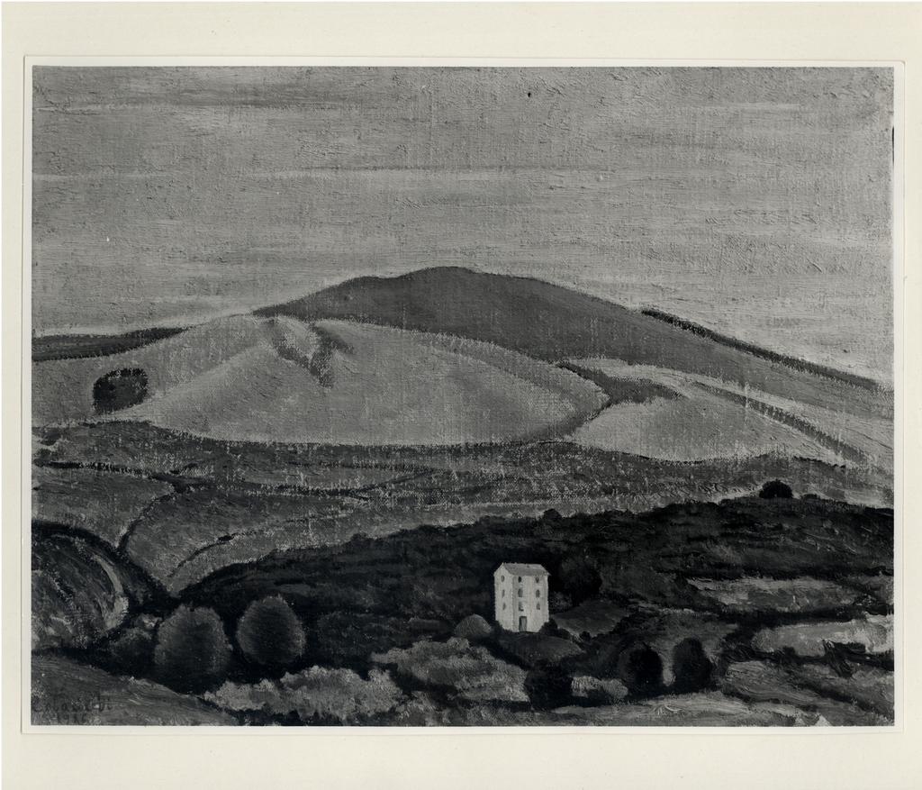 Foto Barsotti , fronte