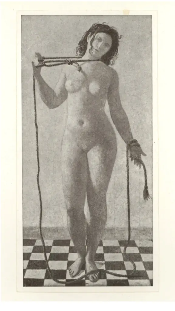 &nbsp; , Colacicchi, Giovanni - sec. XX