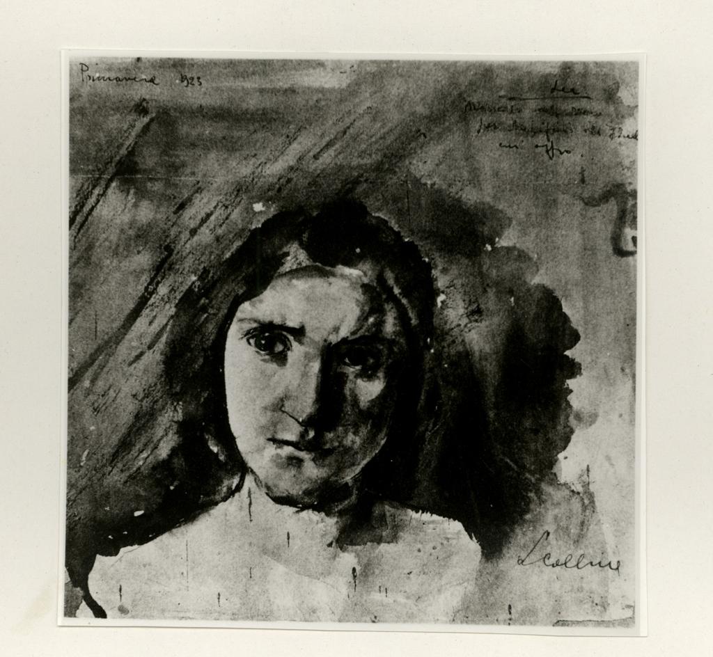 fronte