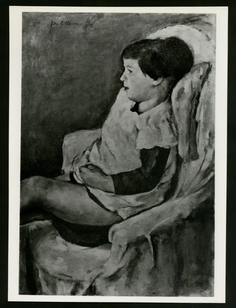 Fototecnica Bolognese , fronte