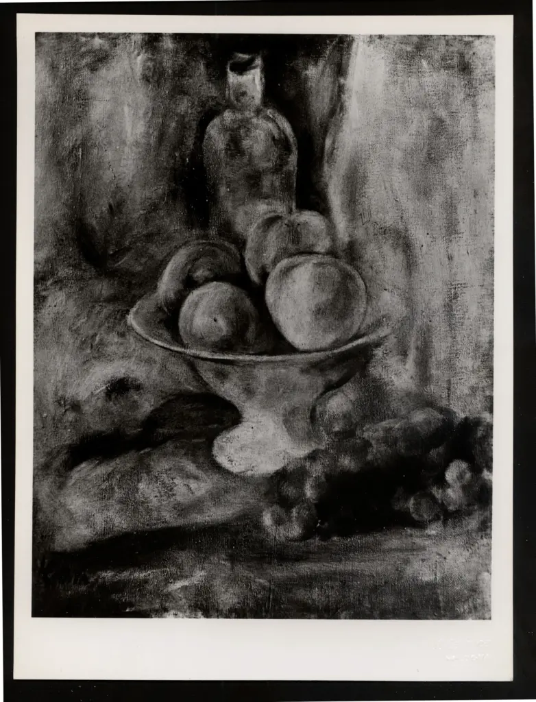 Fototecnica Bolognese , Colliva, Lea - sec. XX - , fronte