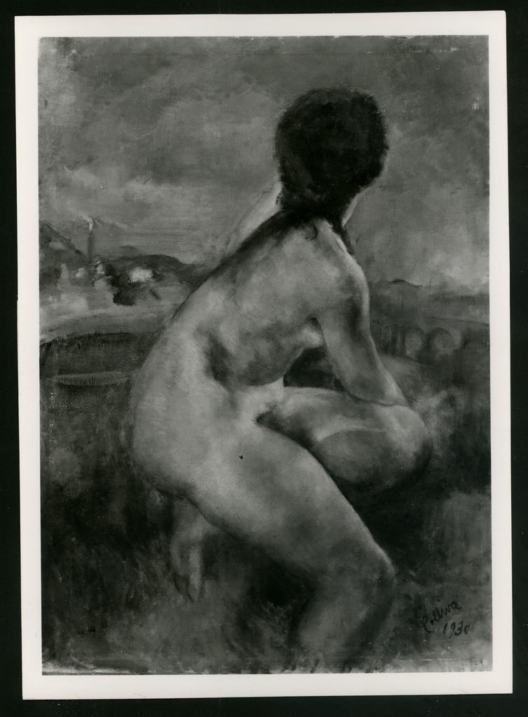fronte