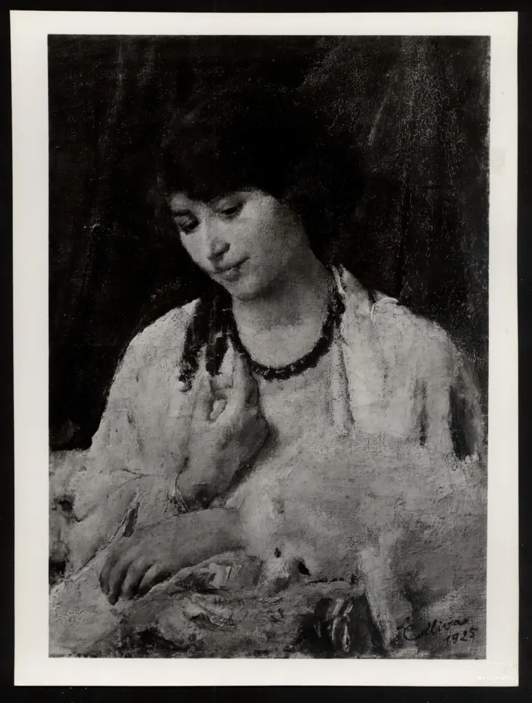 Fototecnica Bolognese , fronte