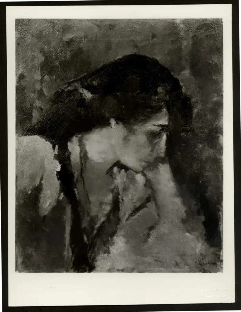 Fototecnica Bolognese , fronte