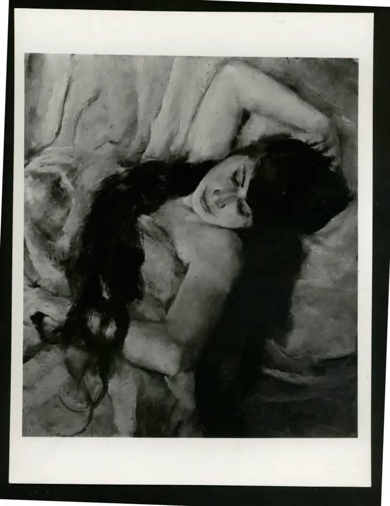 Fototecnica Bolognese , fronte