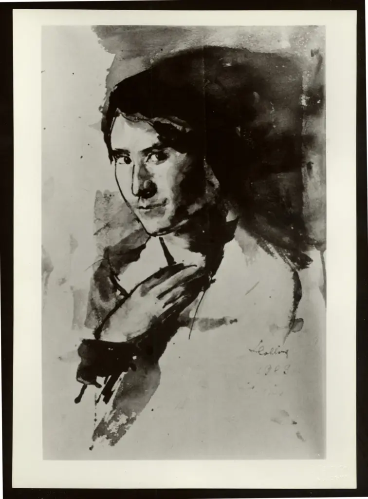 Fototecnica Bolognese , fronte