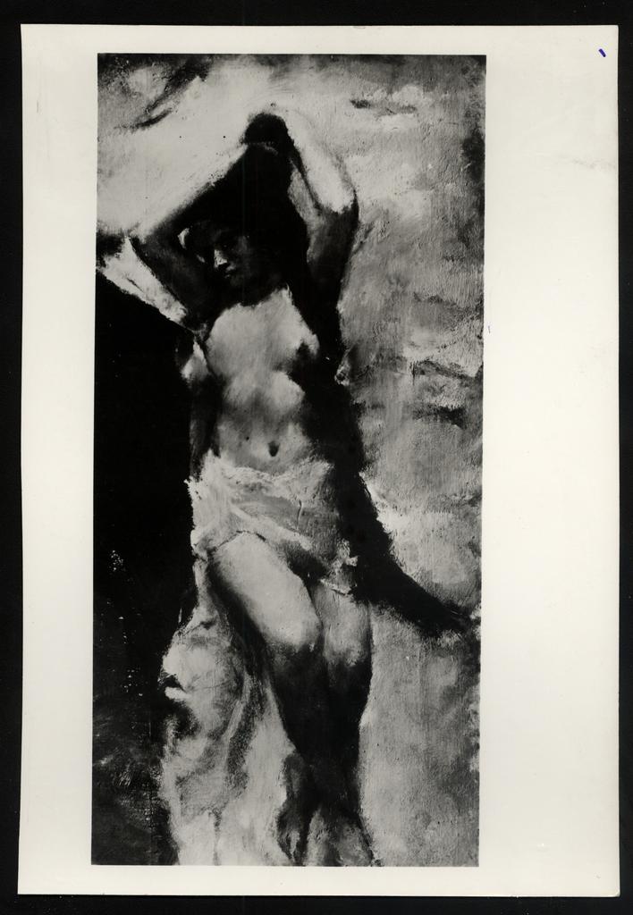 fronte