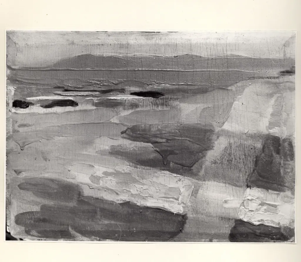 Corsi, Carlo - sec. XX -