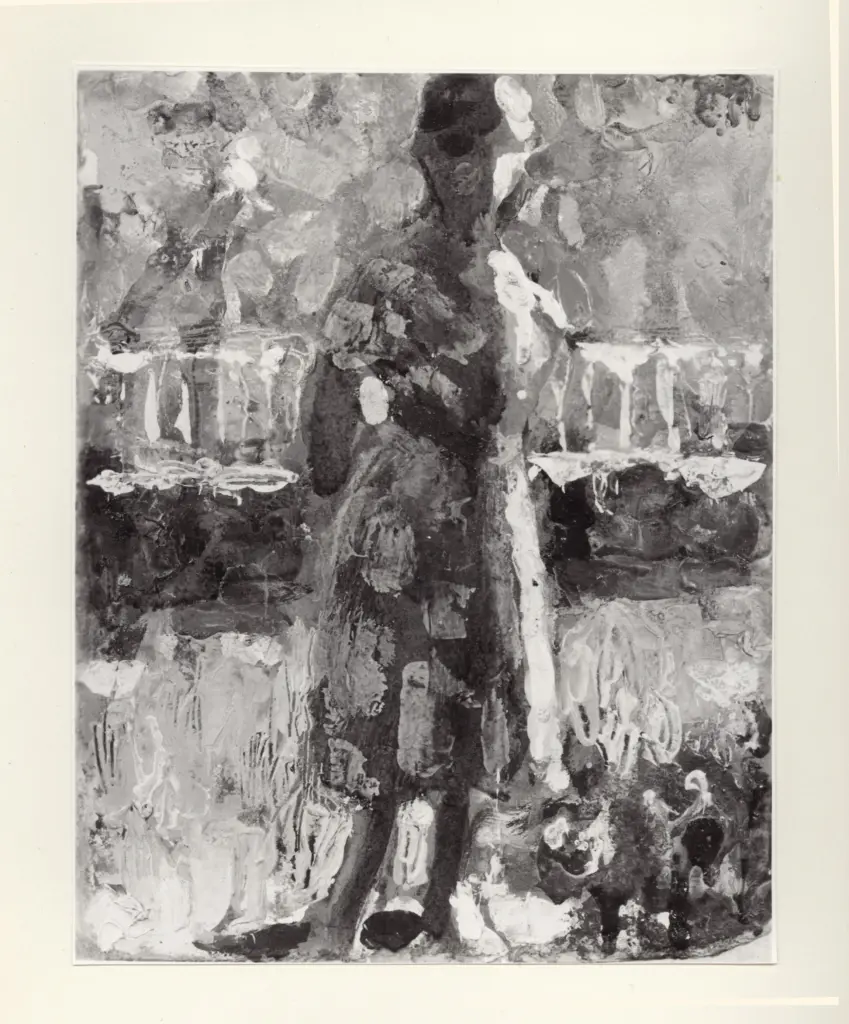 A. Villani e Figli , Corsi, Carlo - sec. XX -