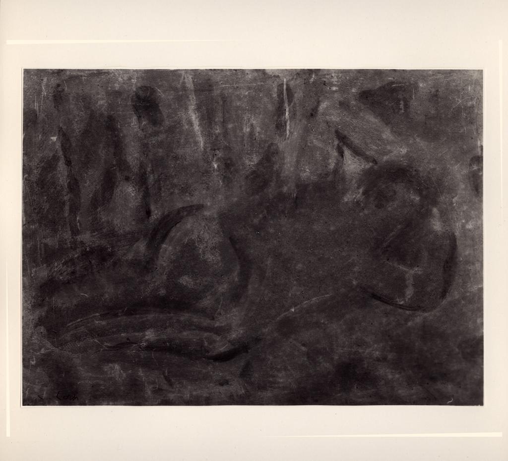 Giacomelli , fronte